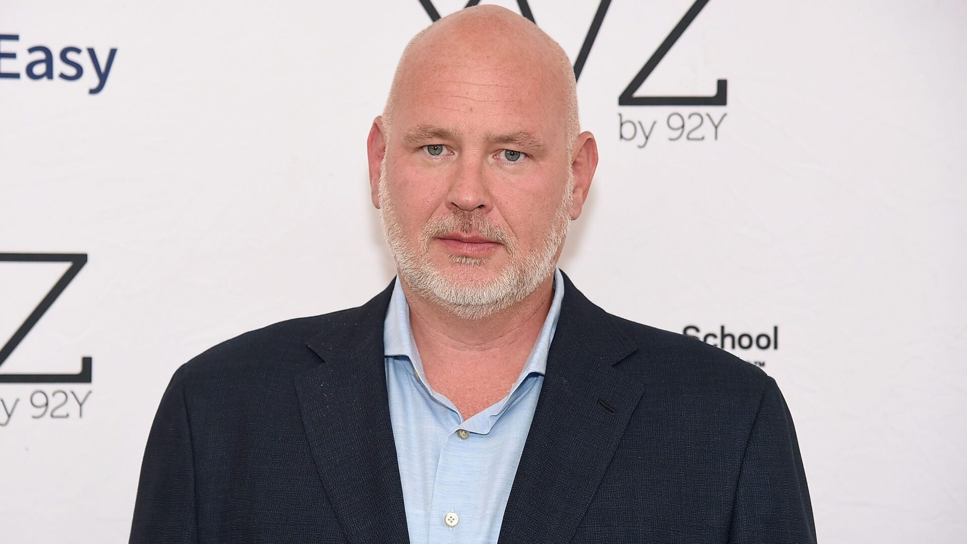 Circling The Drain Lincoln Project Founder Steve Schmidt Resigns on