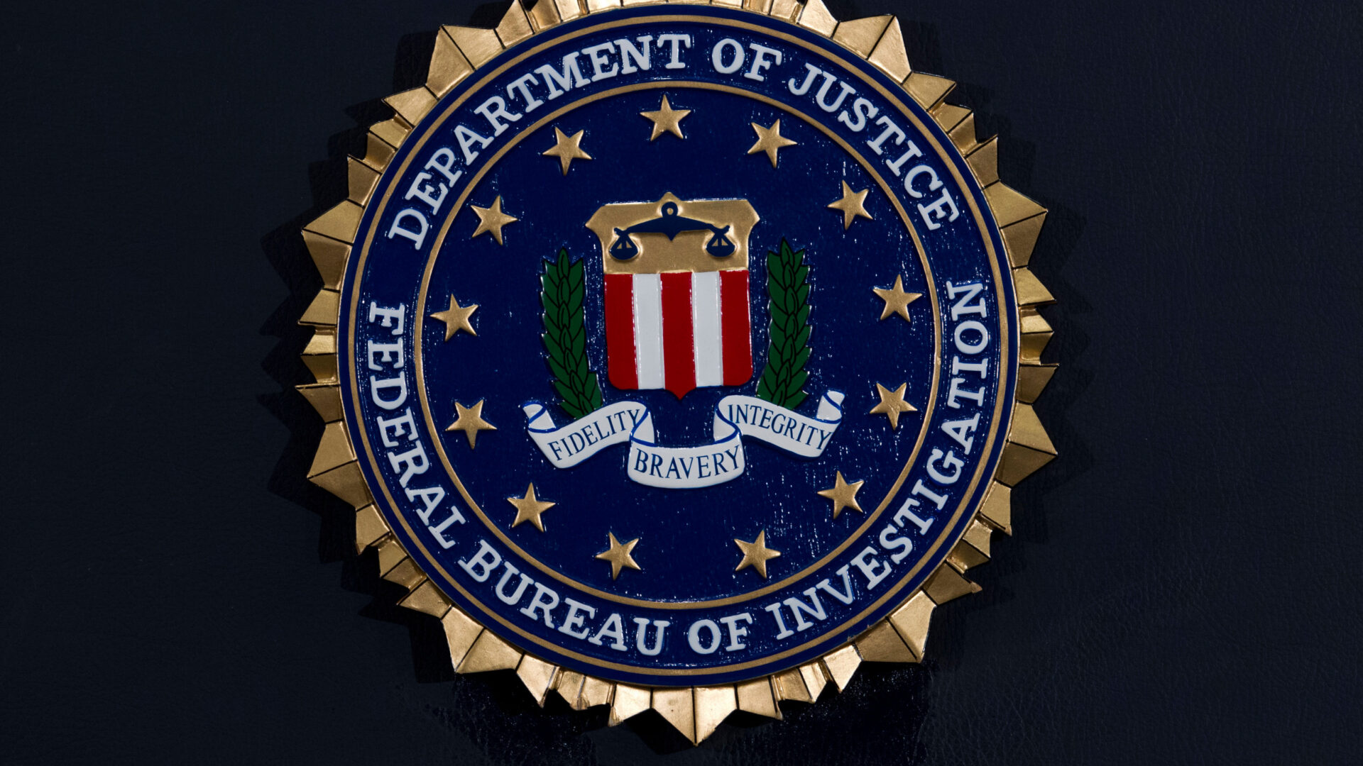 Declassified FISA Opinion Shows More FBI Abuses True Pundit